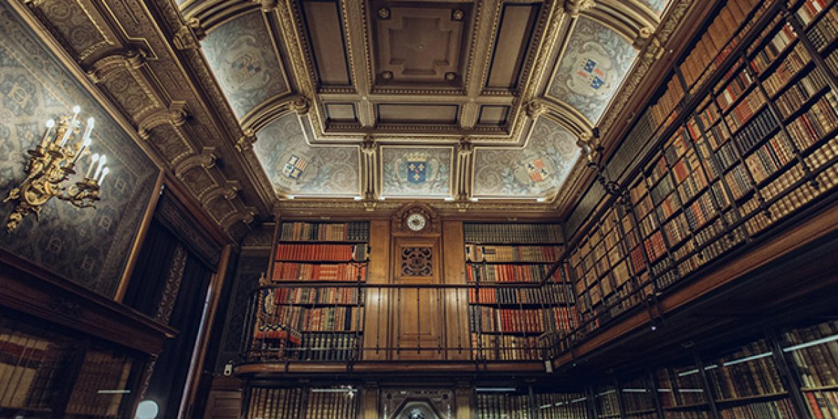 blg1