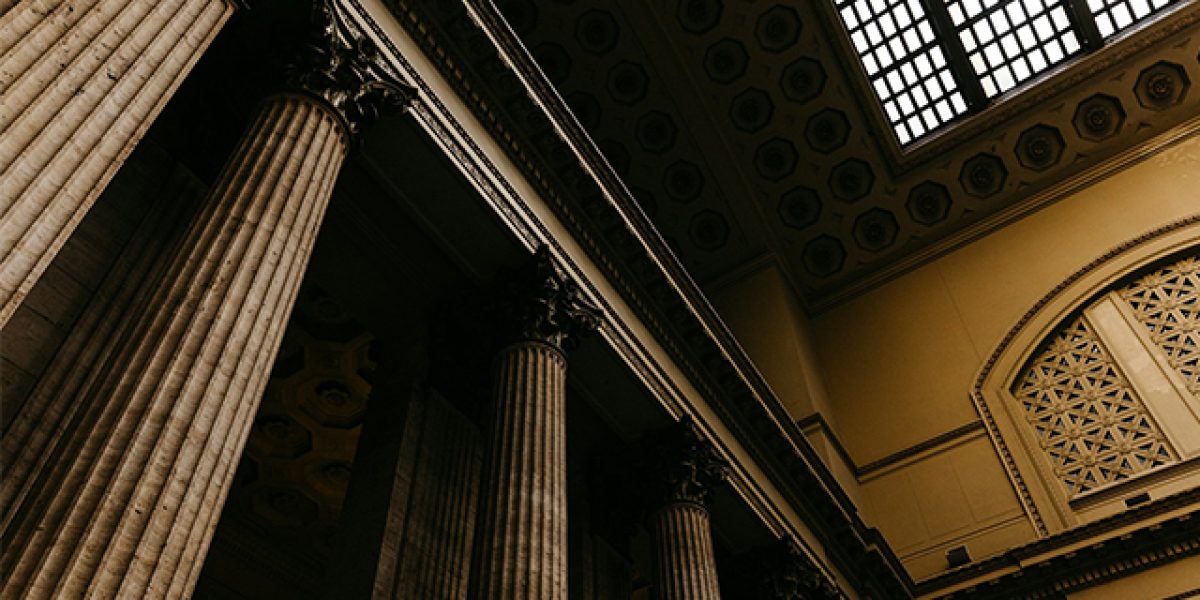 blg9
